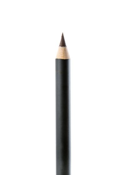 crayon contour des lèvres WALNUT