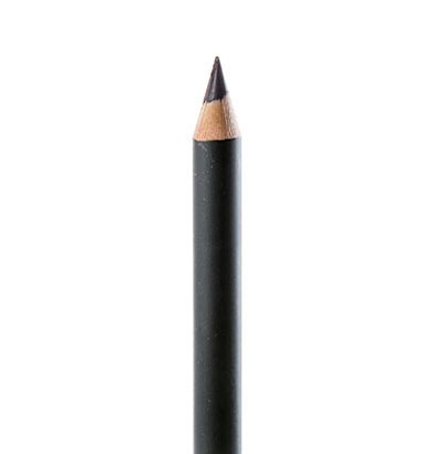 crayon contour des lèvres BLACK PLUM