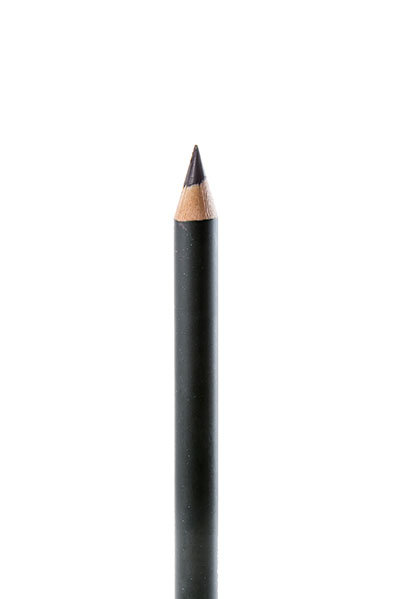 crayon contour des lèvres BLACK PLUM