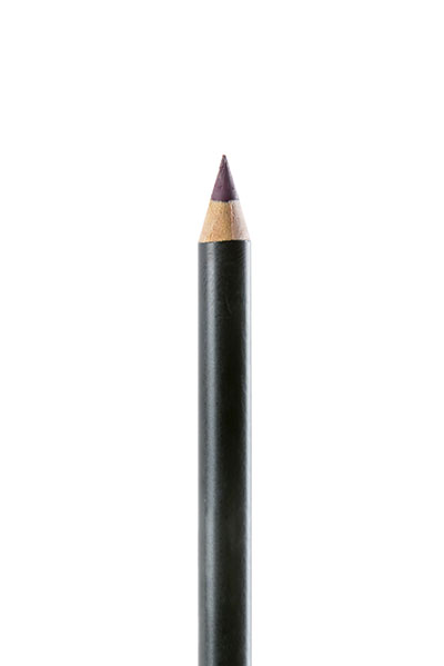crayon contour des lèvres RAISIN
