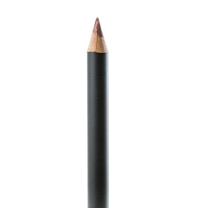 crayon contour des lèvres SAND