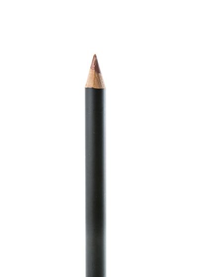 crayon contour des lèvres SAND