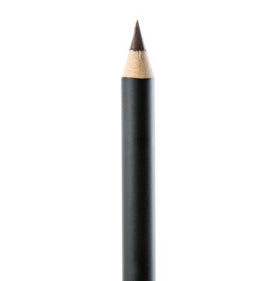 crayon contour des lèvres WALNUT