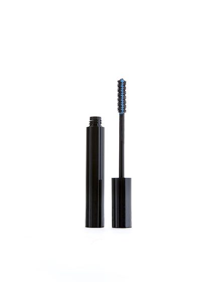 mascara MAXIMIZE