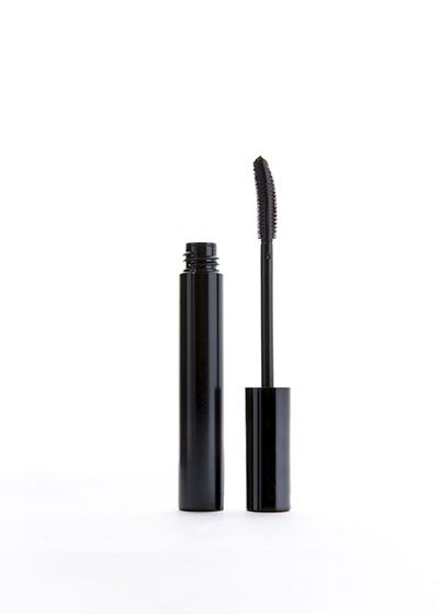 mascara intense