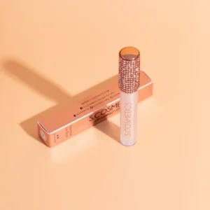 Gloss Diamant Cheers