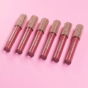 Gloss Diamant Amazone