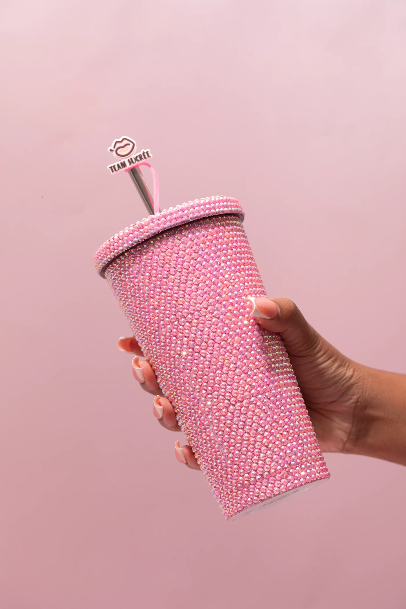 Glitter Cup – Image 3