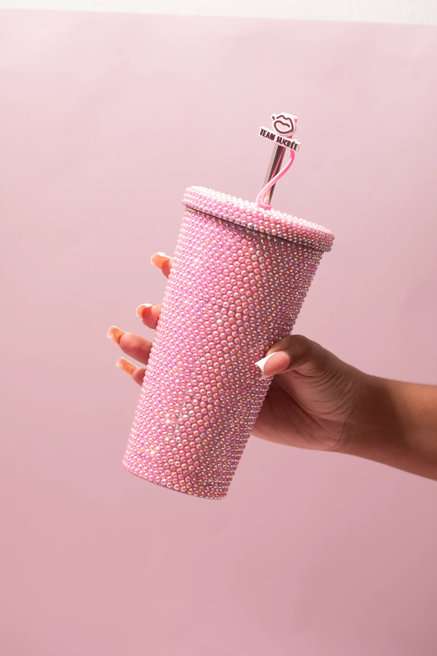 Glitter Cup – Image 2