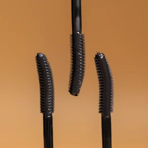 Mascara intense