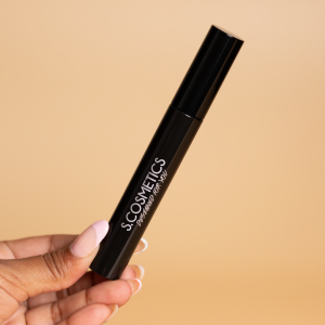 Mascara Maximizer