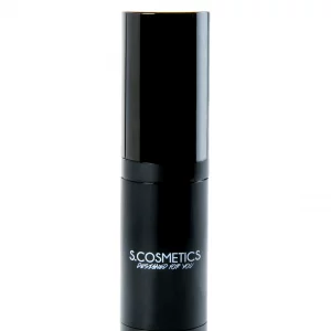 Base Primer Camera Ready