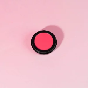 Fard à joues pre-party