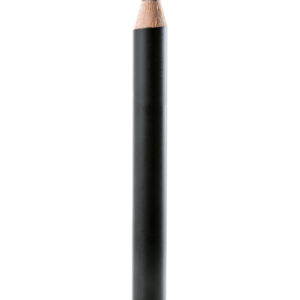 Crayon contour des lèvres Chestnut
