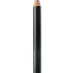 Crayon contour des lèvres Raisin
