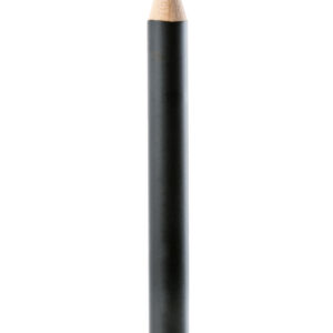 Crayon Brosse Sourcils Brunette