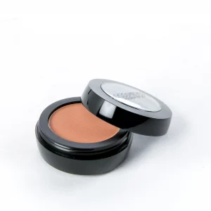 Fard à joues Goldfish