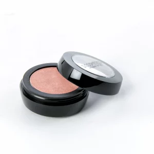 Poudre scintillante compacte  orgasmic