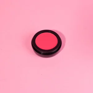 Fard à joues pre-party