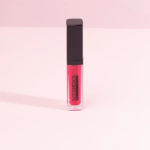 Rouge à lèvres Ambrosia