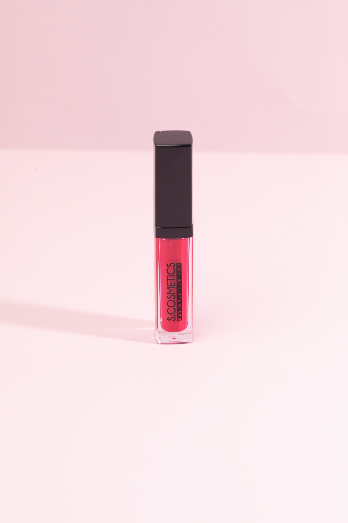 Rouge à lèvres Ambrosia