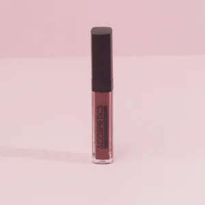 Rouge à lèvres Anarchy