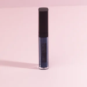 Rouge à lèvres Bluelicious