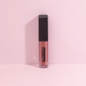 Rouge à lèvres Bridezilla