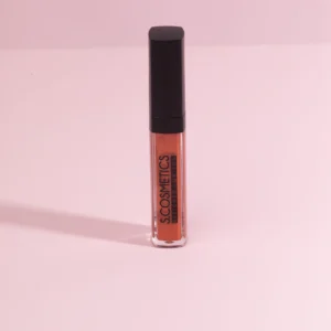 Rouge à lèvres Copper Rich