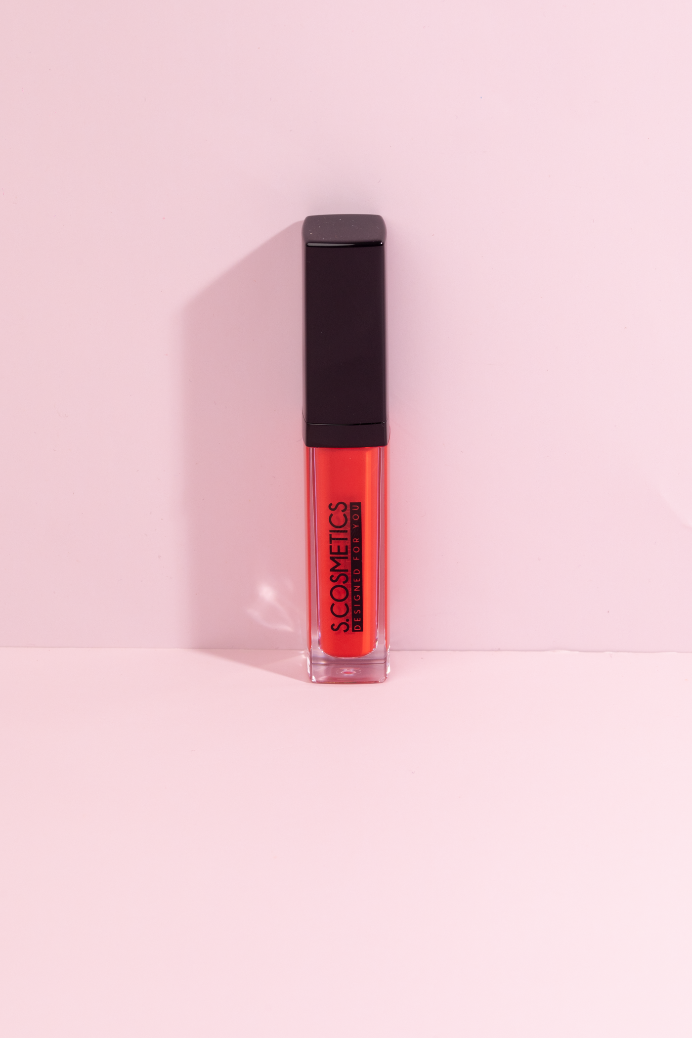 Rouge à lèvres Dabble