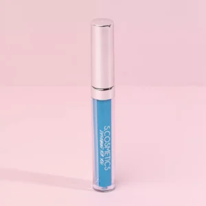 Rouge à lèvres Queen Blue