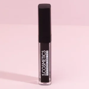 Rouge à lèvres Shadow