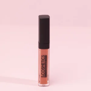 Rouge à lèvres Unbutton