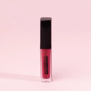 Rouge à lèvres Validate