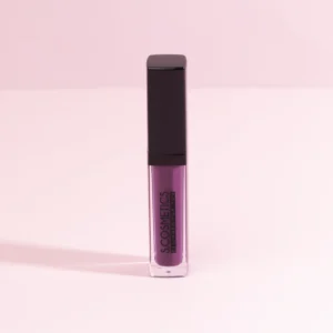 Rouge à lèvres Voodoo